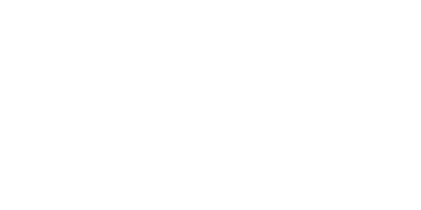 Логотип Инженерно-строительная компания Академия тепла