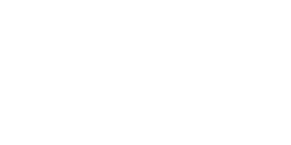 Логотип Компания «Безрукав»