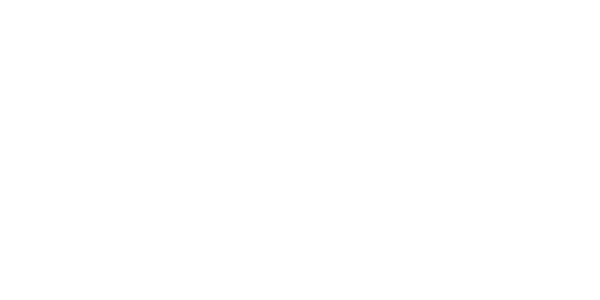 Логотип Производство станков CITRUS