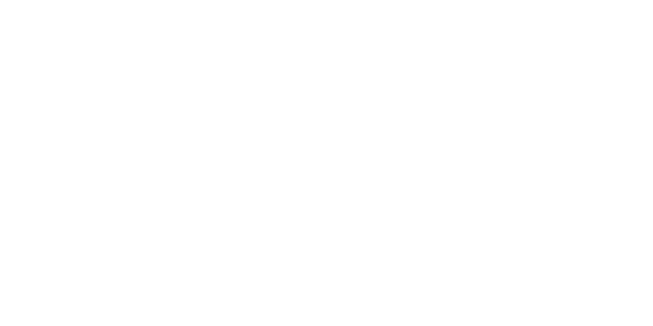 Логотип Агентство недвижимости Dream Team