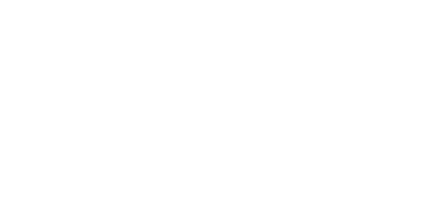 Логотип Отель Golden Tulip 4*
