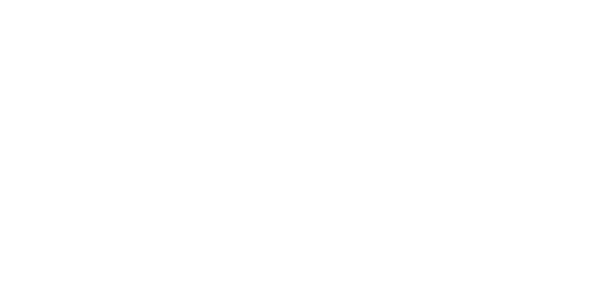 Логотип ООО «Гектор»