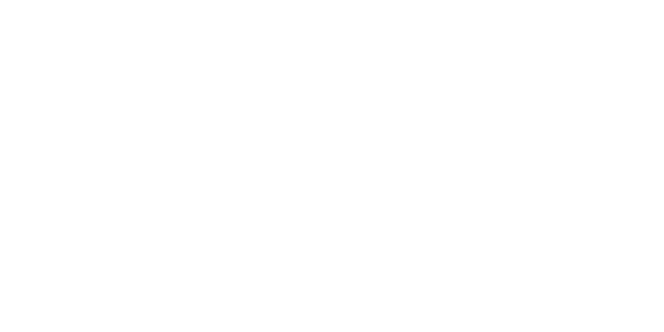 Логотип Агентство недвижимости "King"