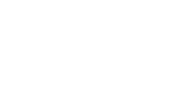 Логотип Лазурит Архыз hotel & spa 5*