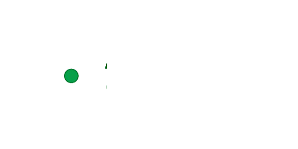 Логотип Логистическая компания "Логистика Сервис"