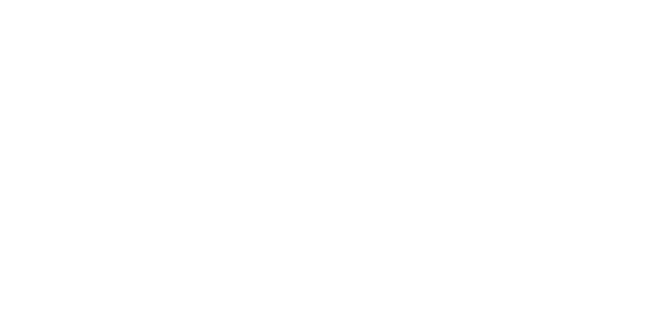 Логотип Межрегиональная коллегия юристов