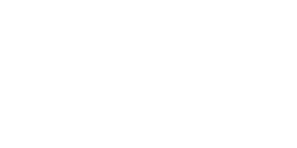 Логотип Санаторно-курортный комплекс Знание