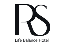 Логотип Spa отель Rosa Springs 5*