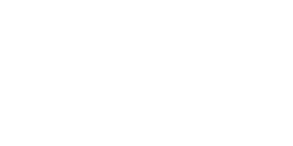 Логотип Прачечные услуги "Sochi laundry"