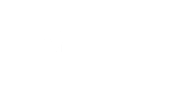 Логотип Изготовление LED-экранов "Pixel Vision"