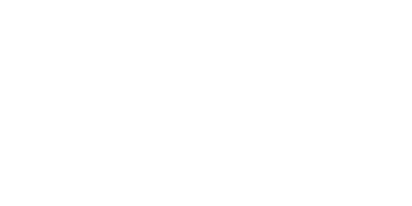 Логотип WeAreMarried